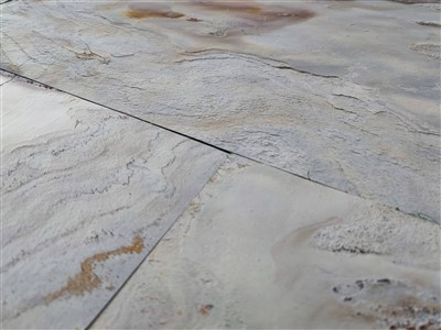 Естествен шлифер фурнир за стени