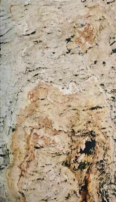 Истински естествен тънък камък фурнир