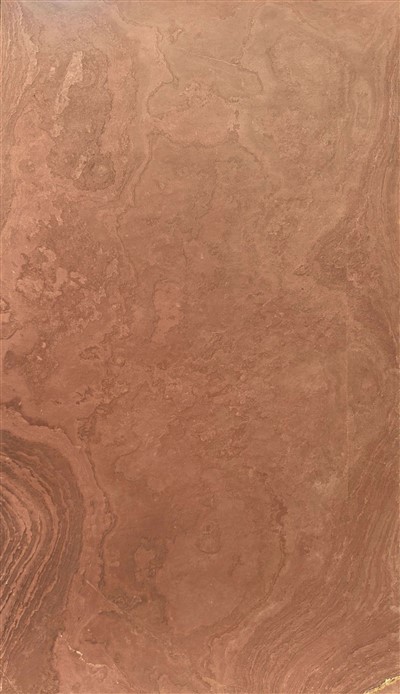 Тънка каменна облицовка