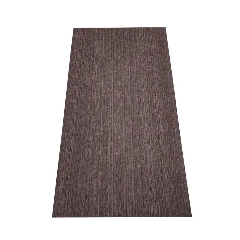 wholease thin sandstone veneer