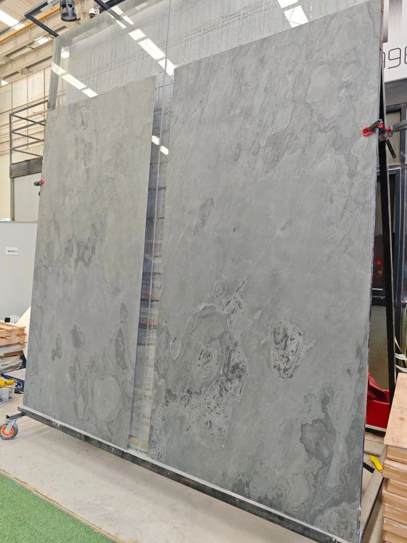 ultra thin stone panels